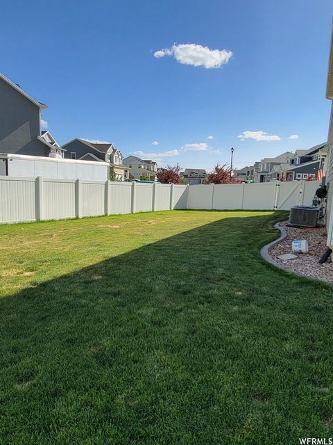 Tiny photo for 934 N LAREDO DR, Spanish Fork, UT 84660 (MLS # 2146295)