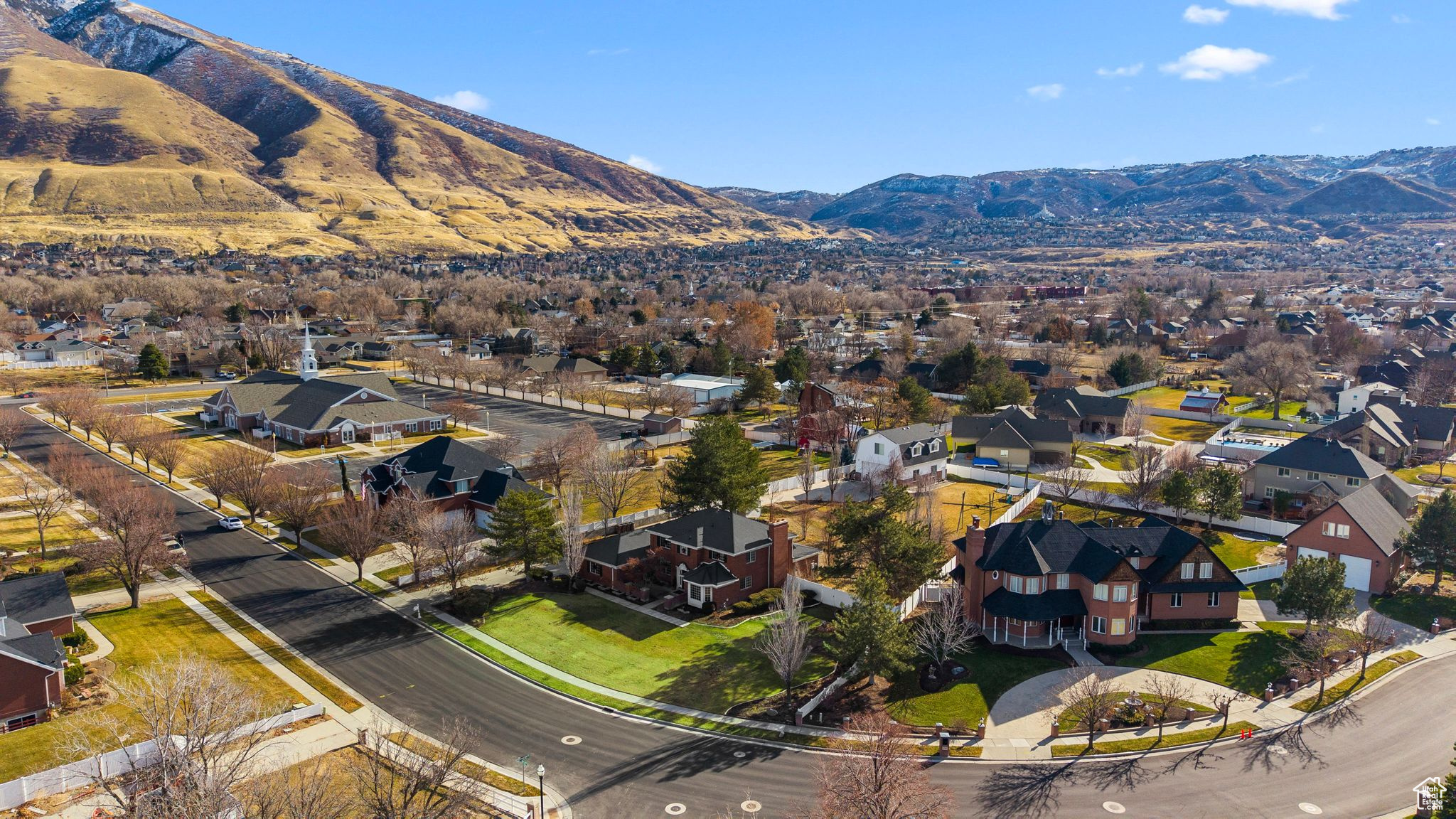 1220 E Walden Ln, Draper, Utah image 3