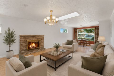 Tiny photo for 116 W 600 N, Clearfield, UT 84015 (MLS # 2169375)