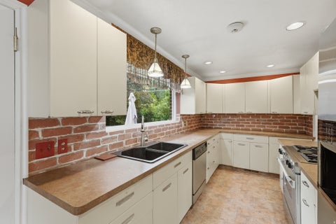 Tiny photo for 116 W 600 N, Clearfield, UT 84015 (MLS # 2169375)
