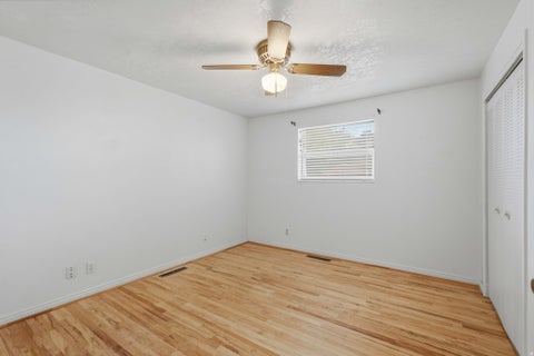 Tiny photo for 116 W 600 N, Clearfield, UT 84015 (MLS # 2169375)
