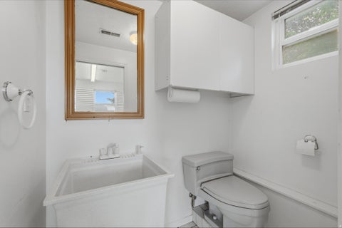 Tiny photo for 116 W 600 N, Clearfield, UT 84015 (MLS # 2169375)