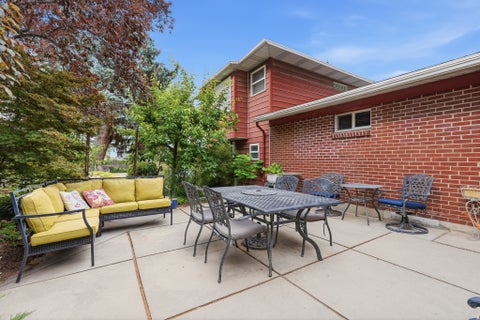 Tiny photo for 116 W 600 N, Clearfield, UT 84015 (MLS # 2169375)