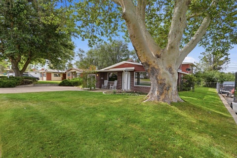Tiny photo for 116 W 600 N, Clearfield, UT 84015 (MLS # 2169375)