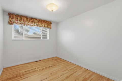 Tiny photo for 116 W 600 N, Clearfield, UT 84015 (MLS # 2169375)
