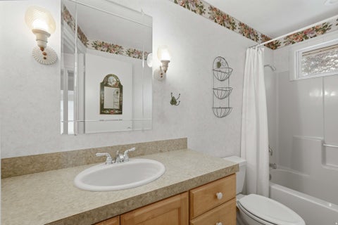 Tiny photo for 116 W 600 N, Clearfield, UT 84015 (MLS # 2169375)