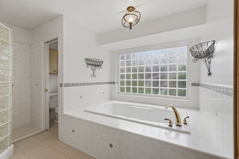 Tiny photo for 116 W 600 N, Clearfield, UT 84015 (MLS # 2169375)
