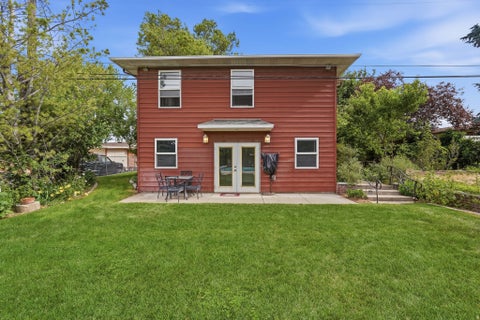 Tiny photo for 116 W 600 N, Clearfield, UT 84015 (MLS # 2169375)