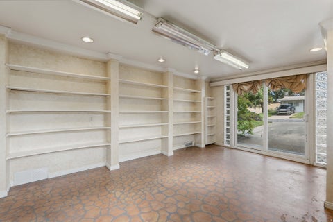 Tiny photo for 116 W 600 N, Clearfield, UT 84015 (MLS # 2169375)