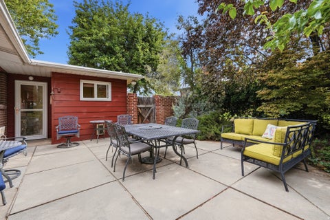 Tiny photo for 116 W 600 N, Clearfield, UT 84015 (MLS # 2169375)