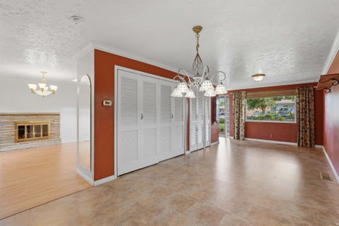 Tiny photo for 116 W 600 N, Clearfield, UT 84015 (MLS # 2169375)