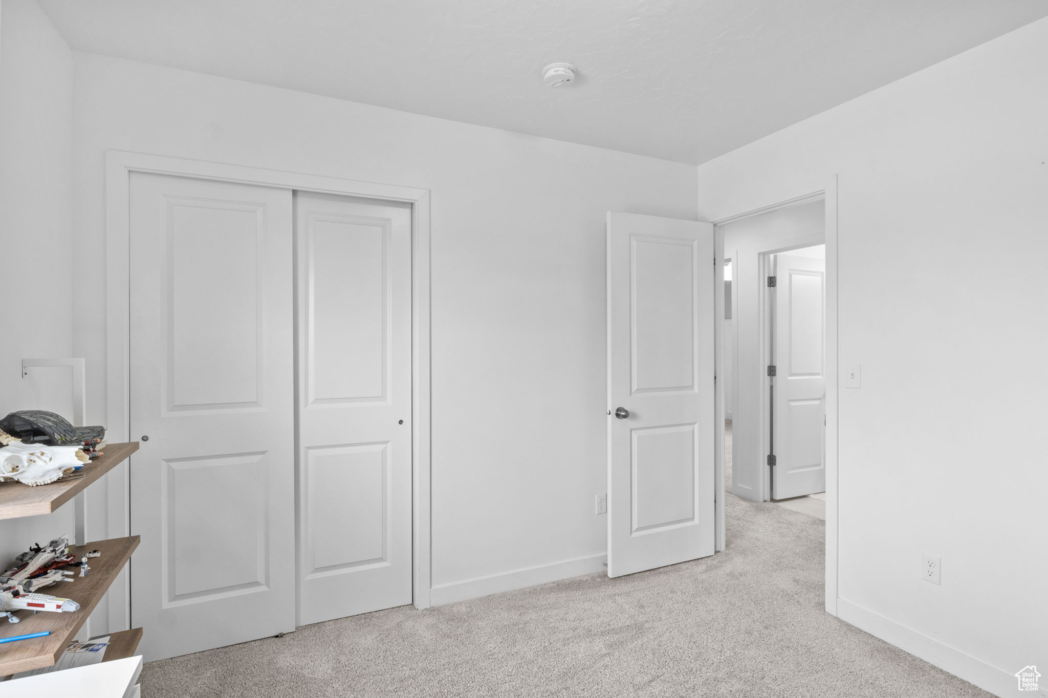 HARVEST PARK - Residential