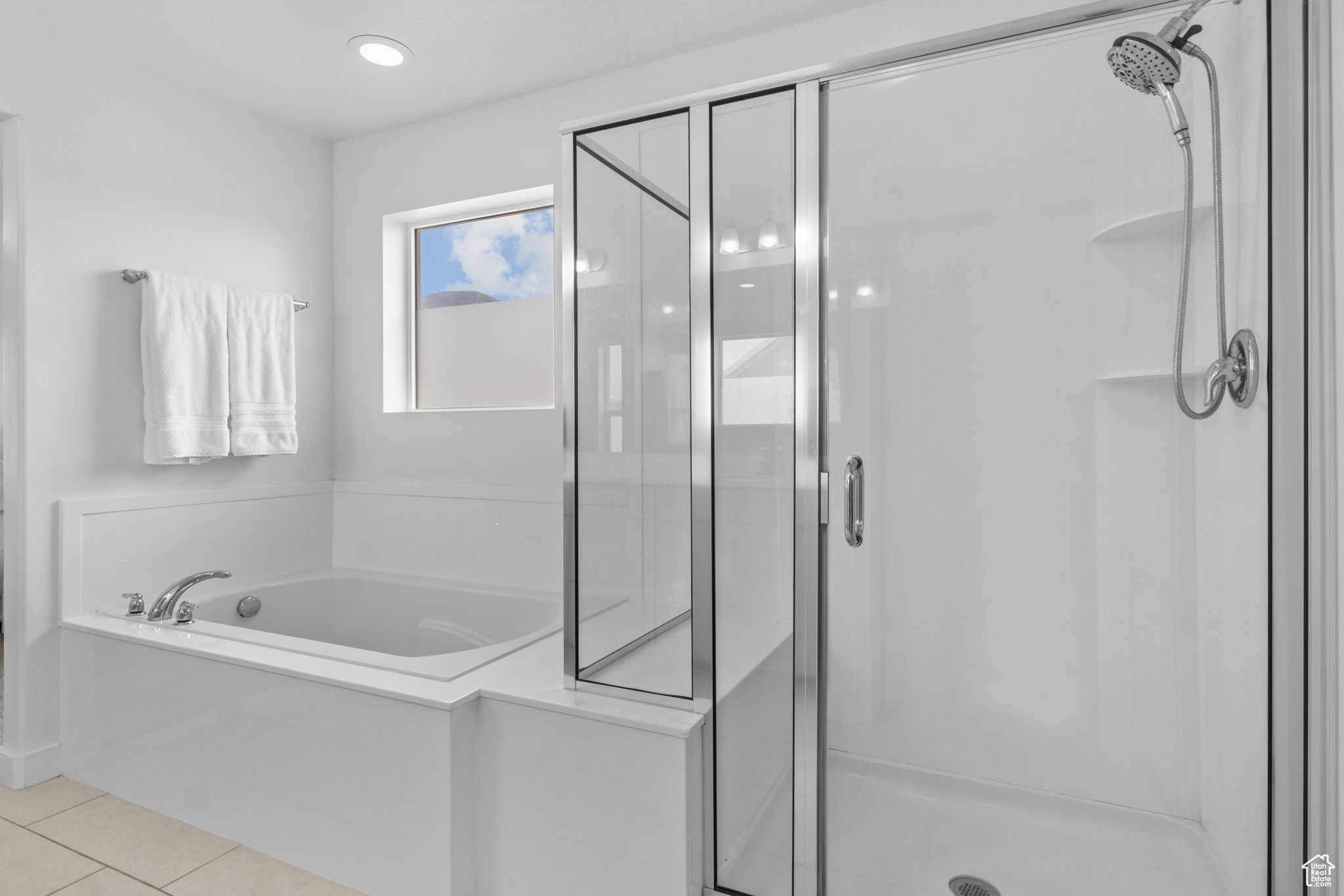 HARVEST PARK - Residential