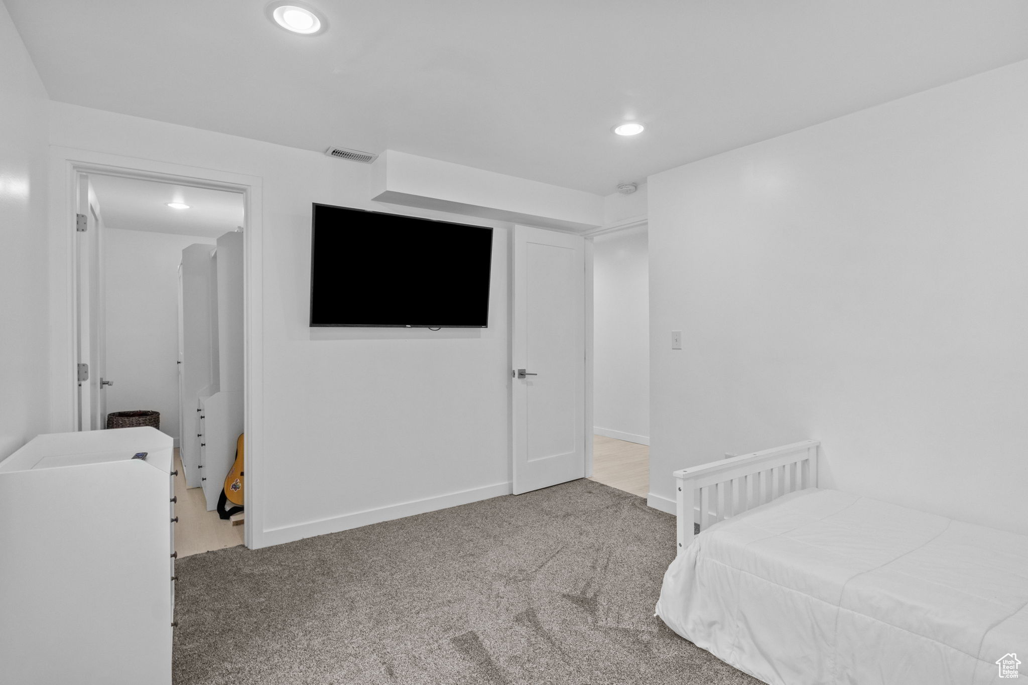 HARVEST PARK - Residential