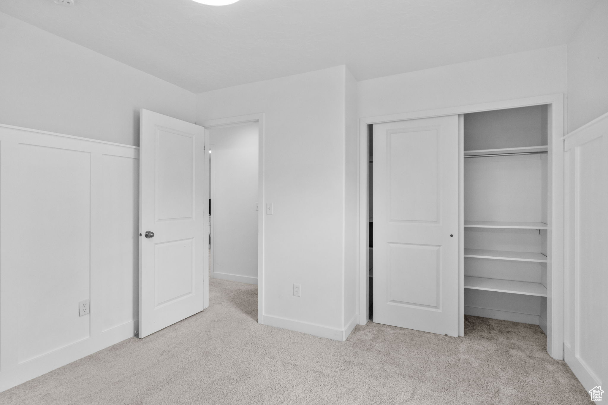 HARVEST PARK - Residential