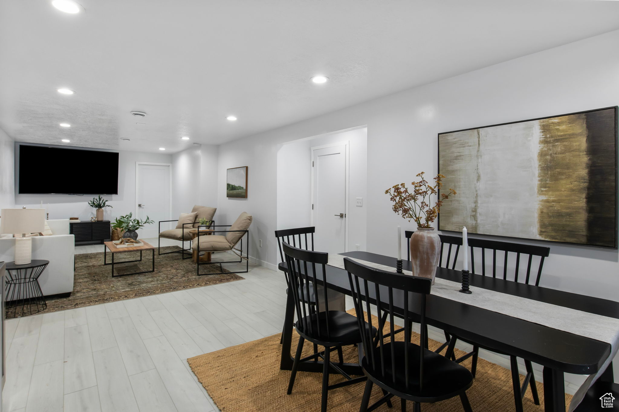 HARVEST PARK - Residential