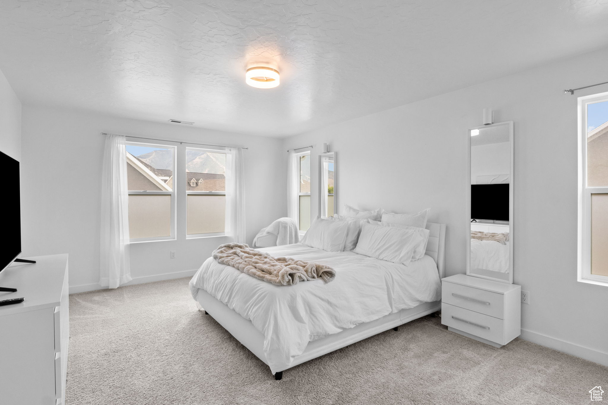 HARVEST PARK - Residential