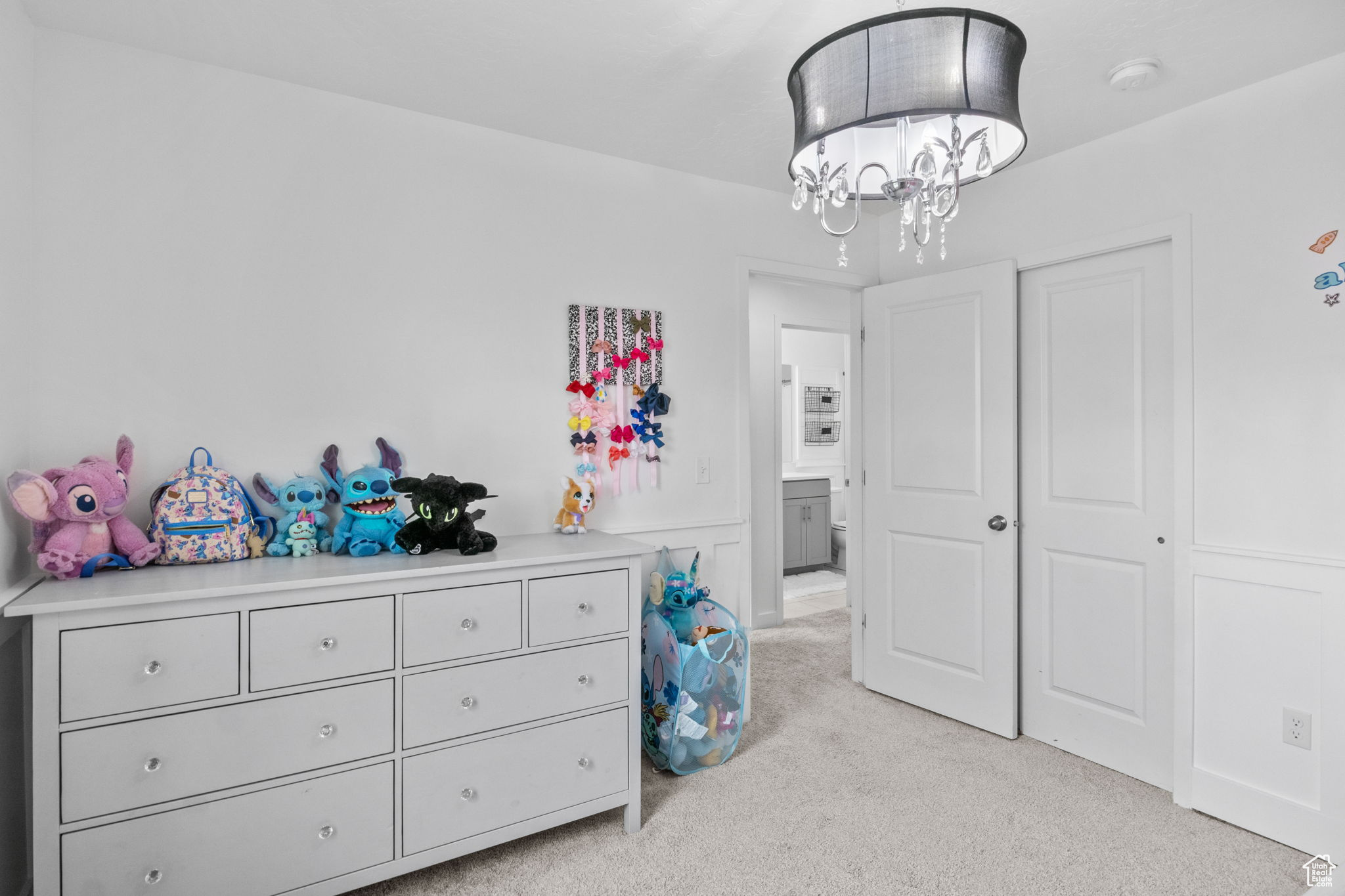 HARVEST PARK - Residential