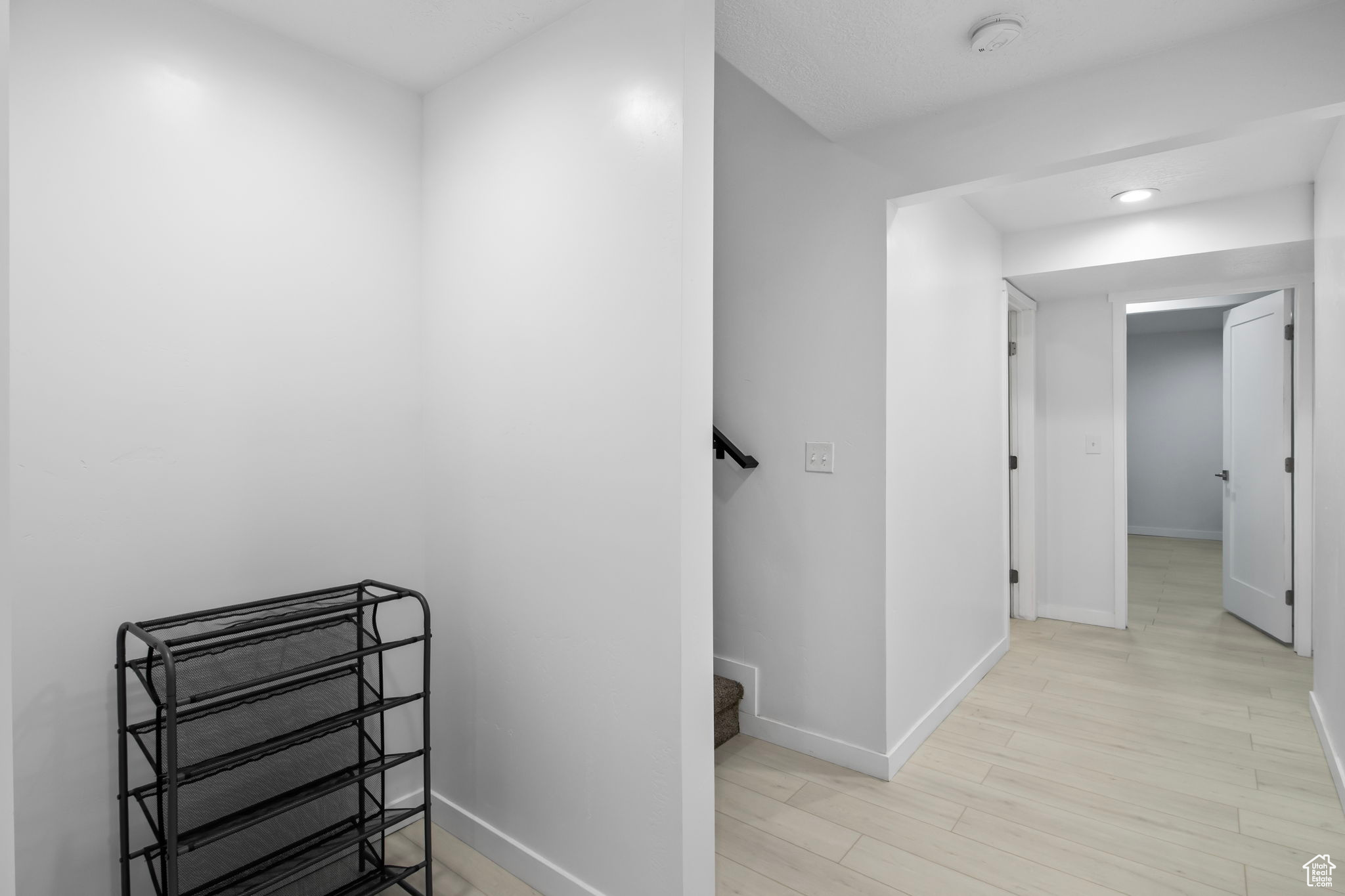 HARVEST PARK - Residential