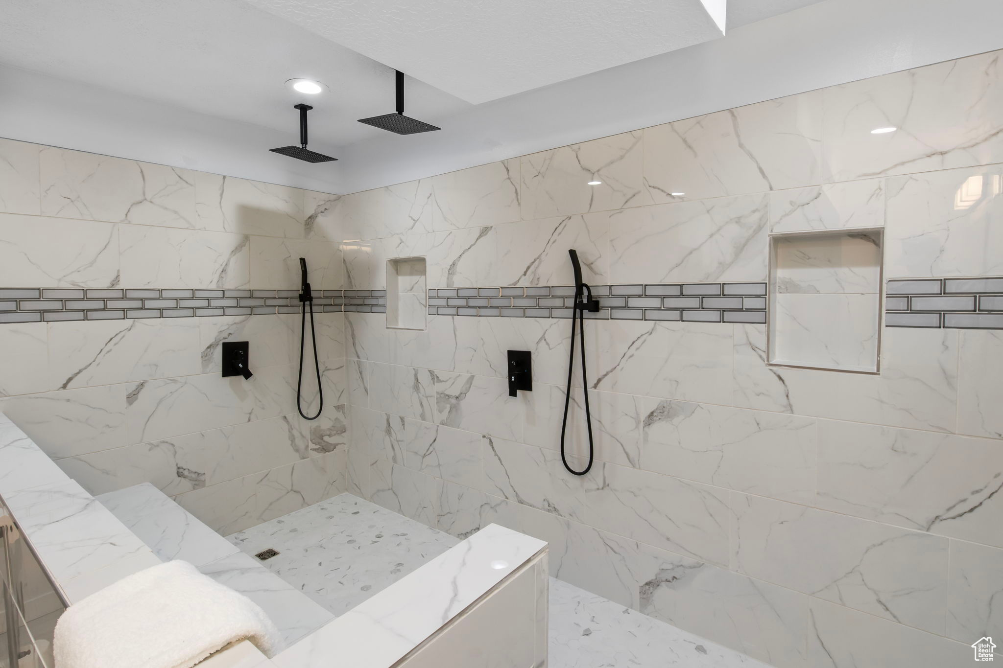 HARVEST PARK - Residential