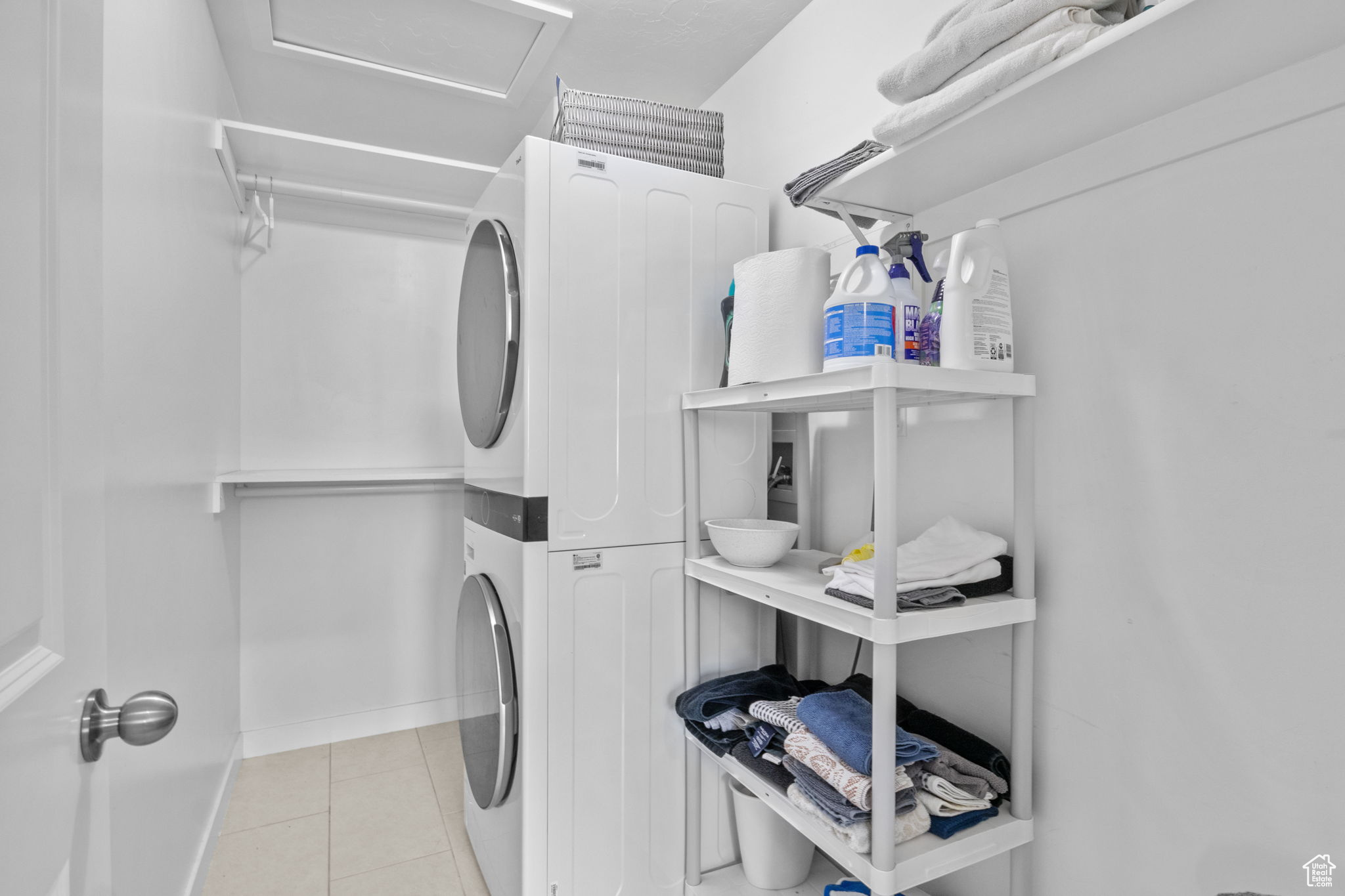 HARVEST PARK - Residential