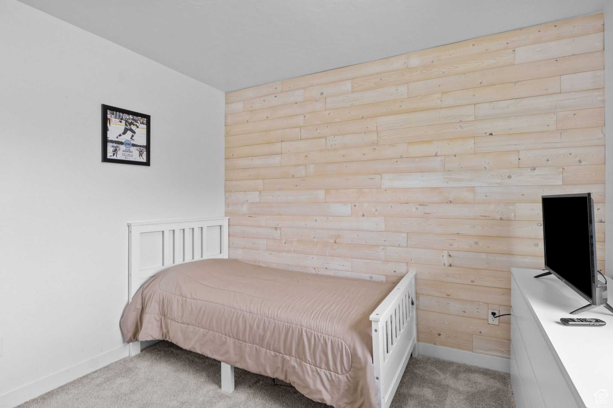 HARVEST PARK - Residential