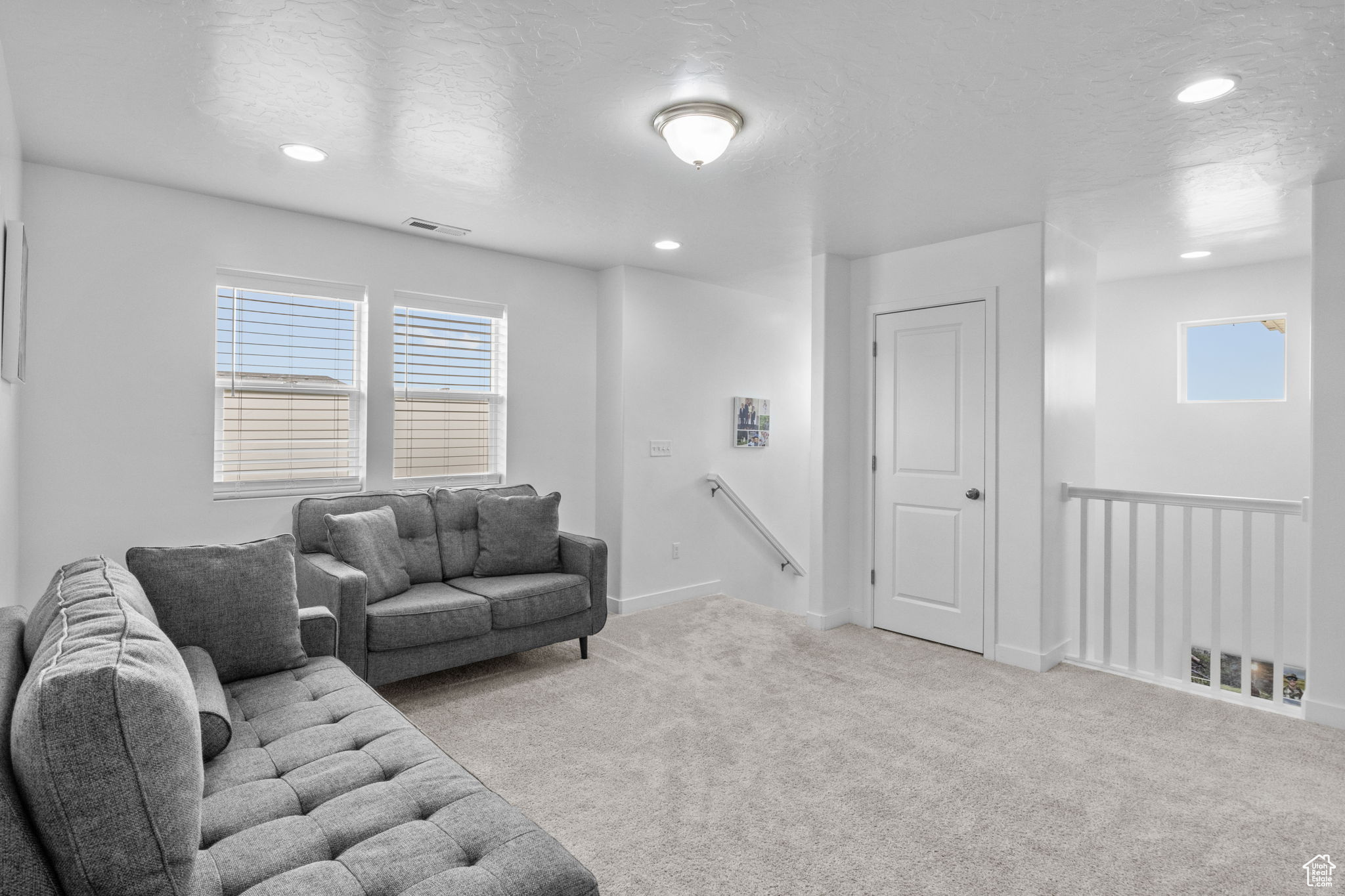 HARVEST PARK - Residential