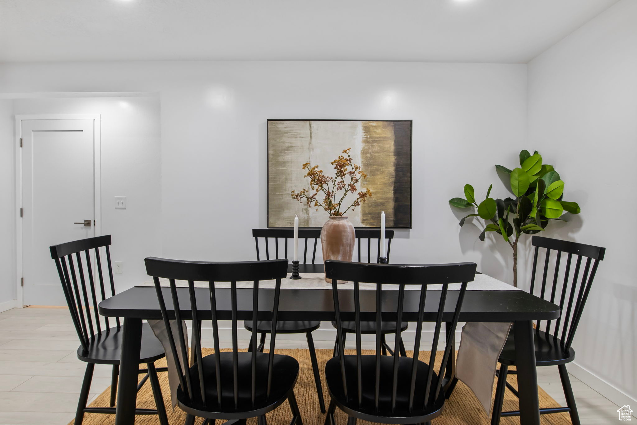 HARVEST PARK - Residential