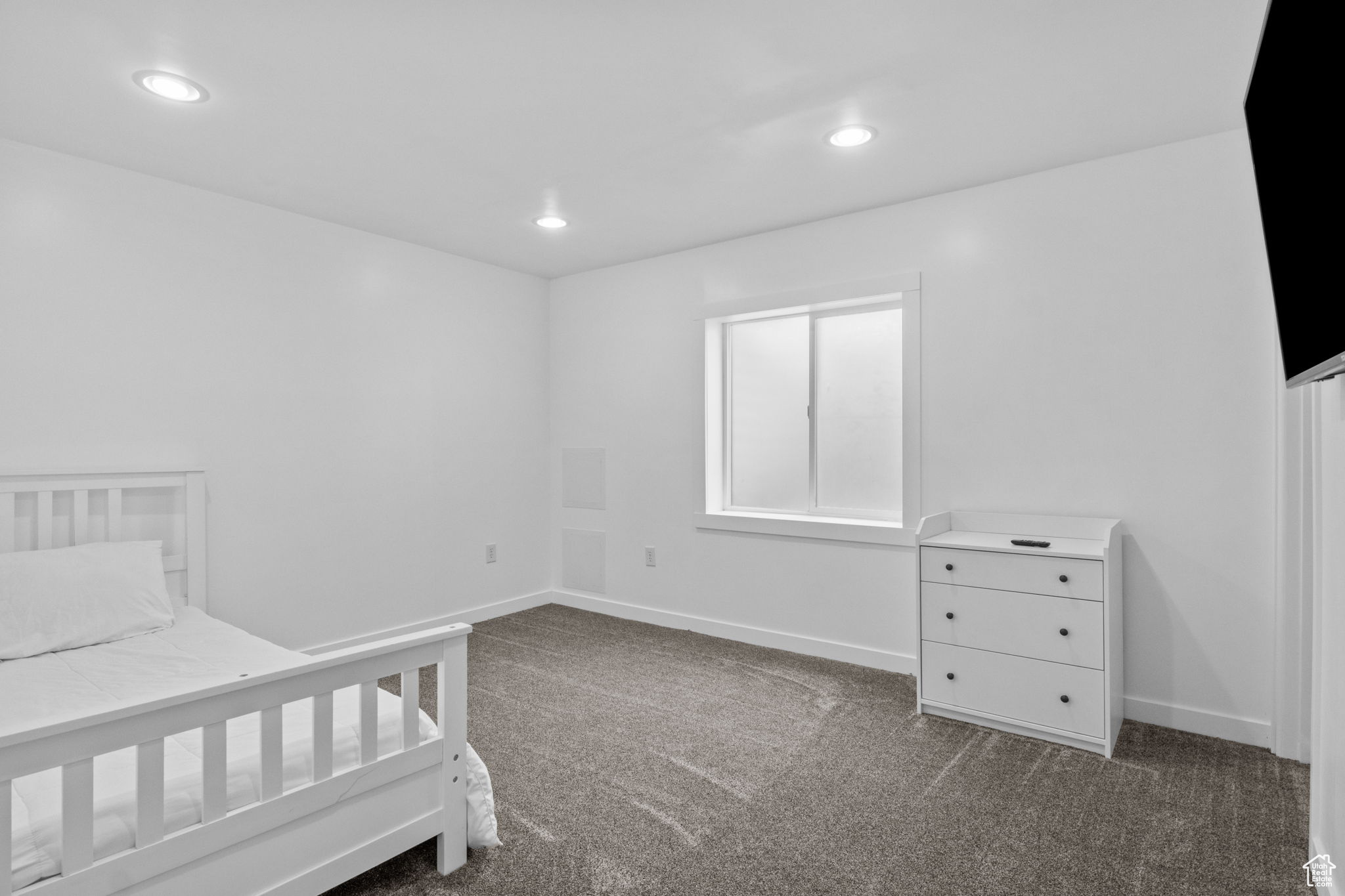 HARVEST PARK - Residential