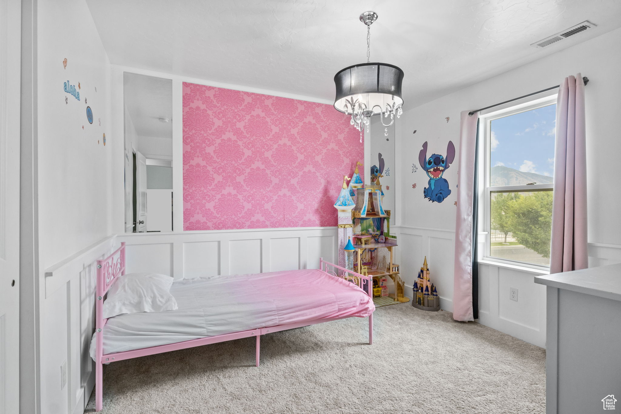 HARVEST PARK - Residential