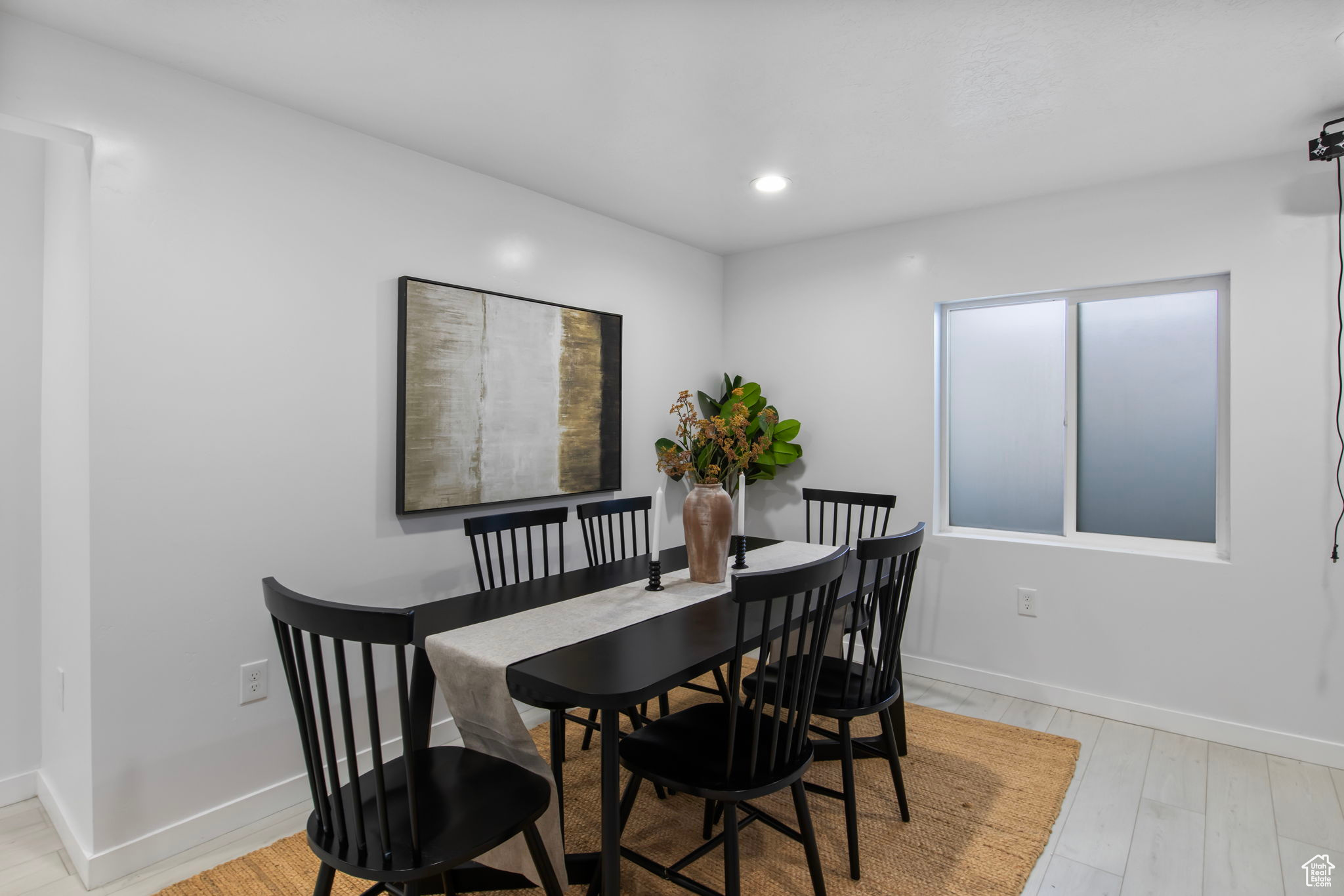 HARVEST PARK - Residential