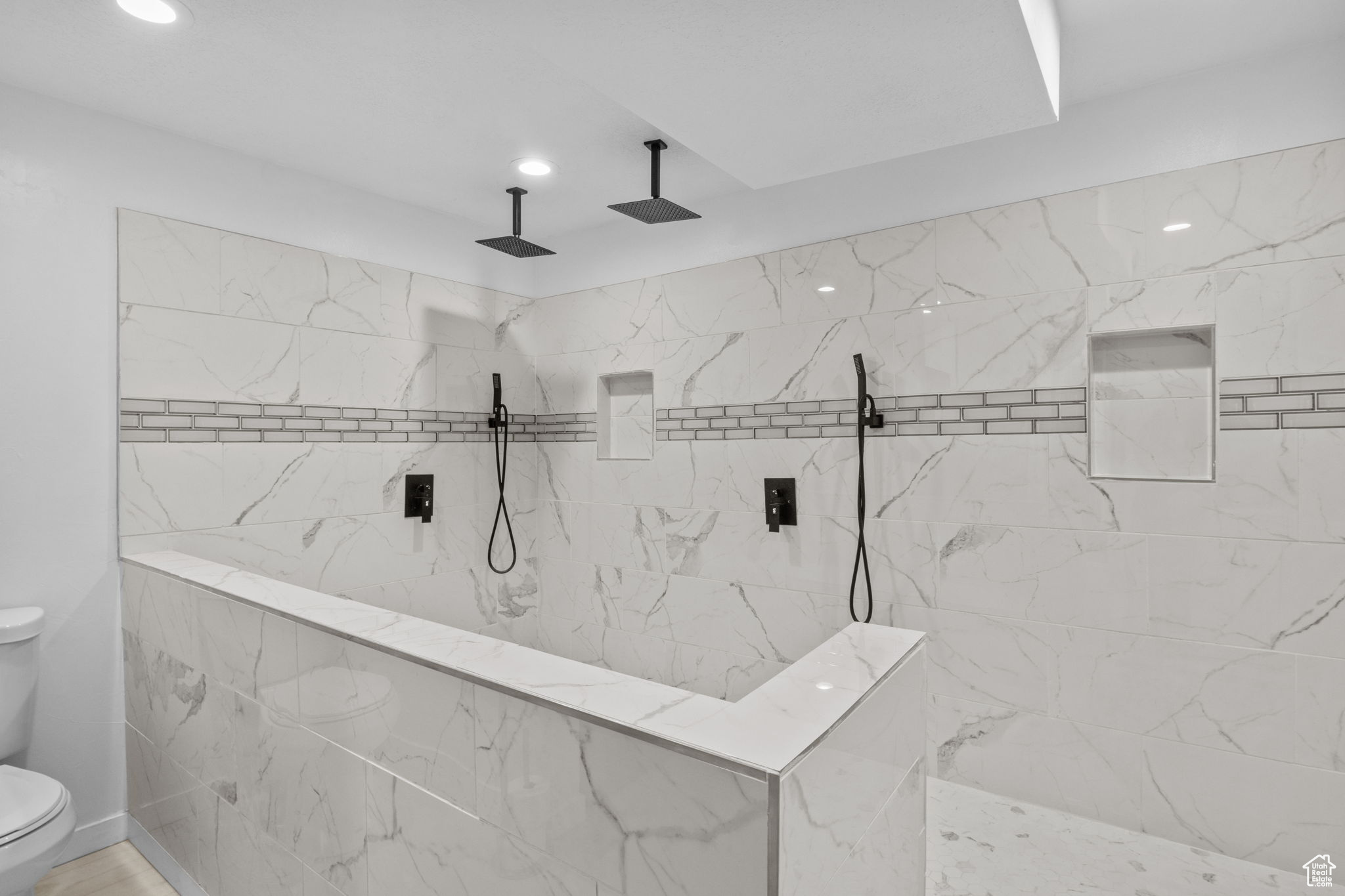 HARVEST PARK - Residential