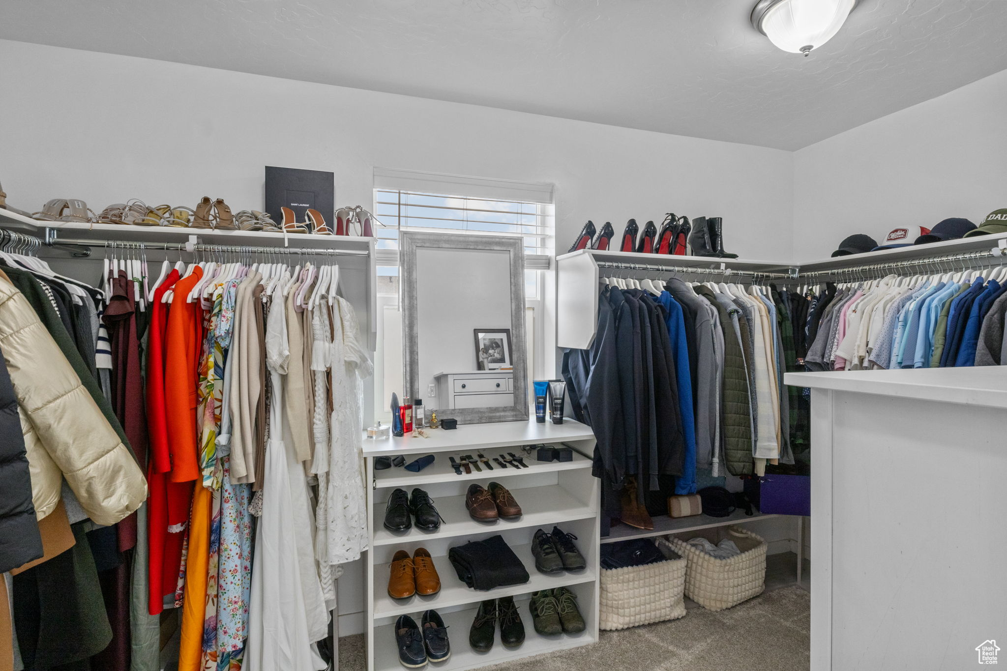 HARVEST PARK - Residential