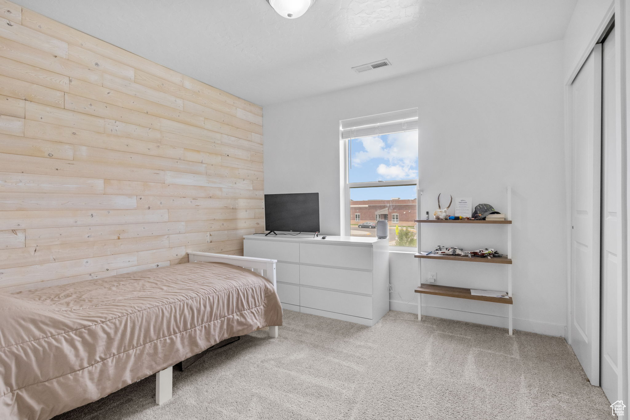 HARVEST PARK - Residential