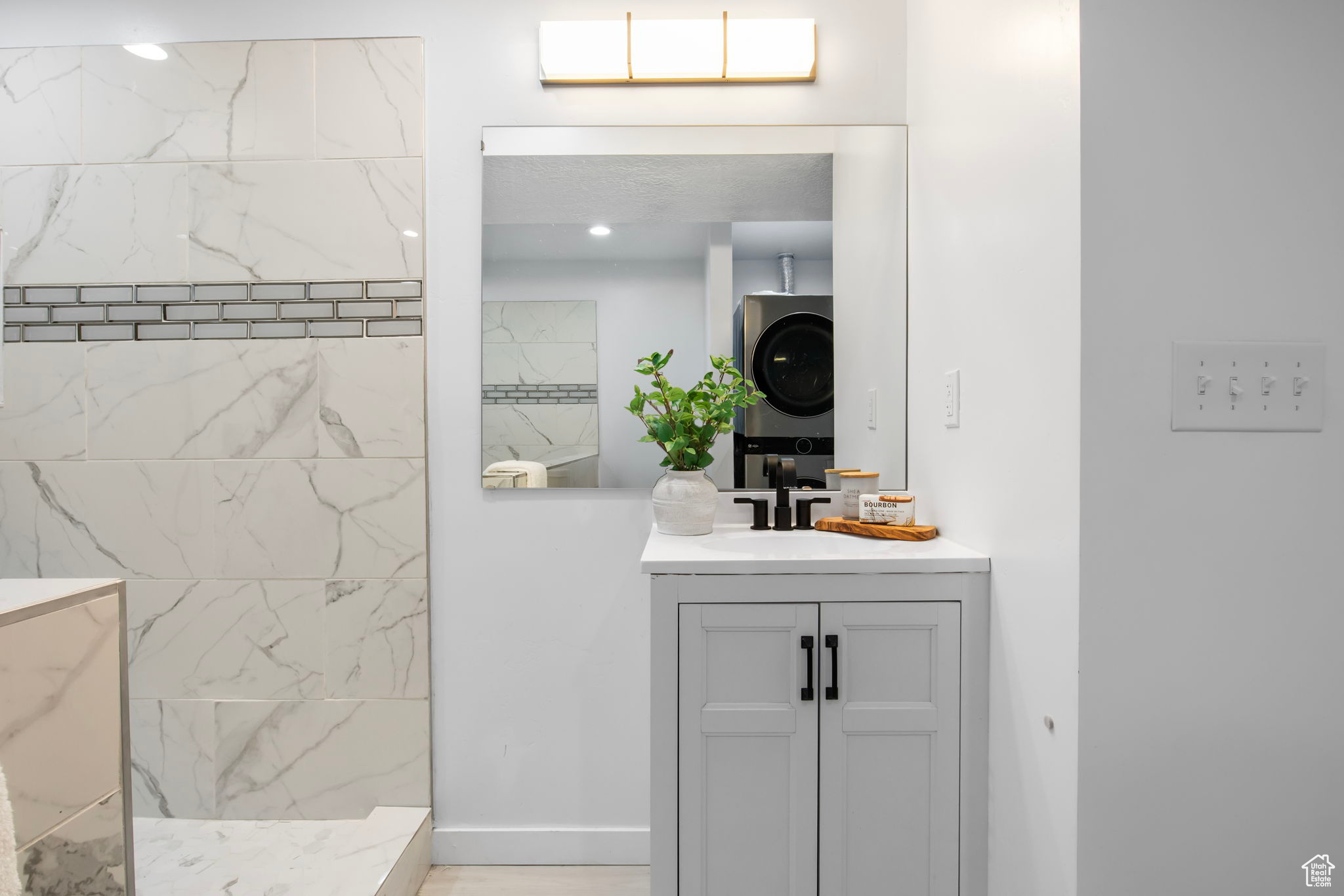 HARVEST PARK - Residential