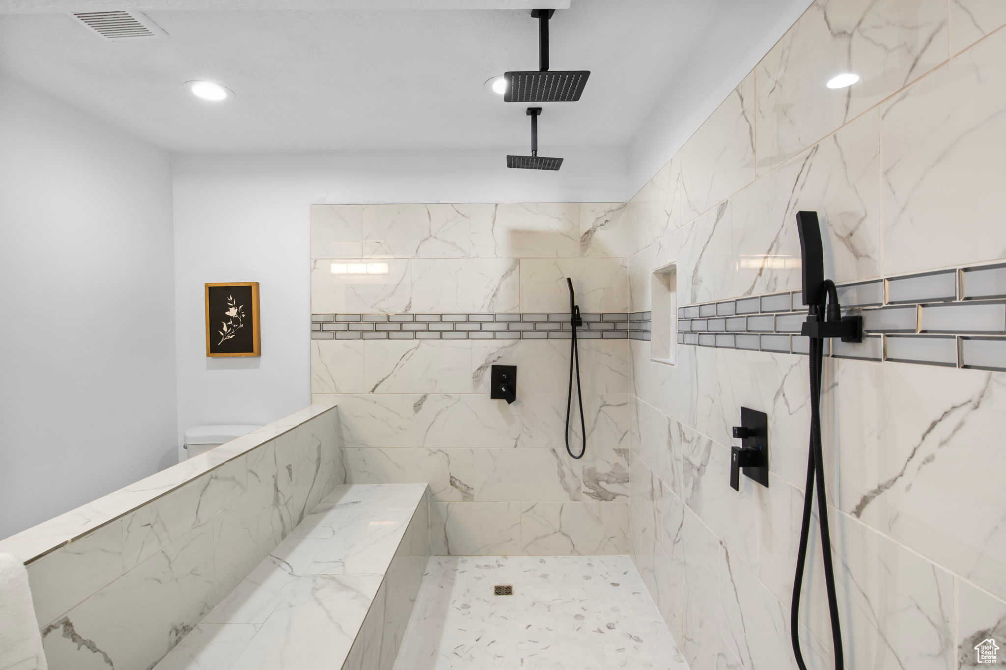 HARVEST PARK - Residential