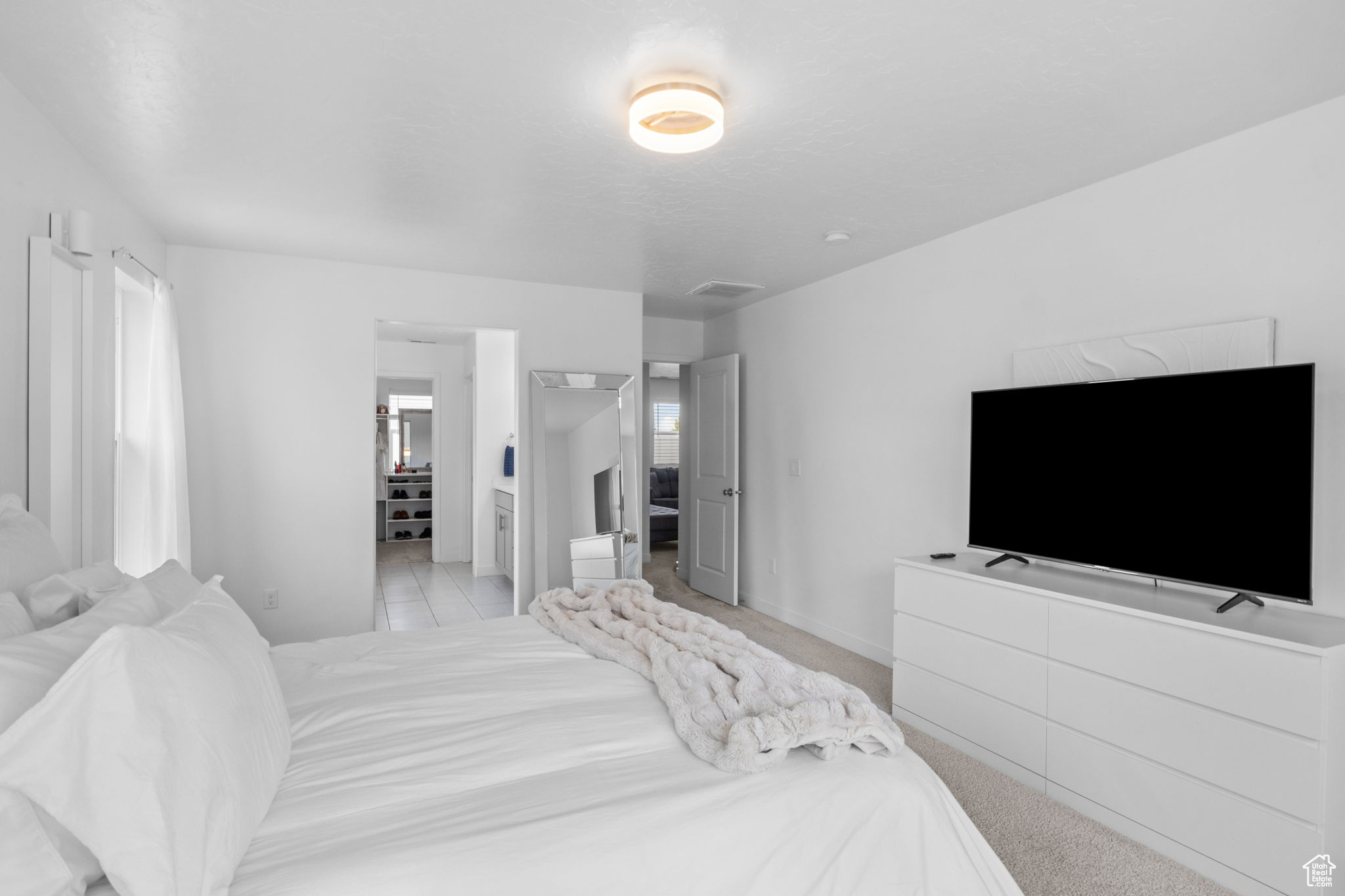 HARVEST PARK - Residential