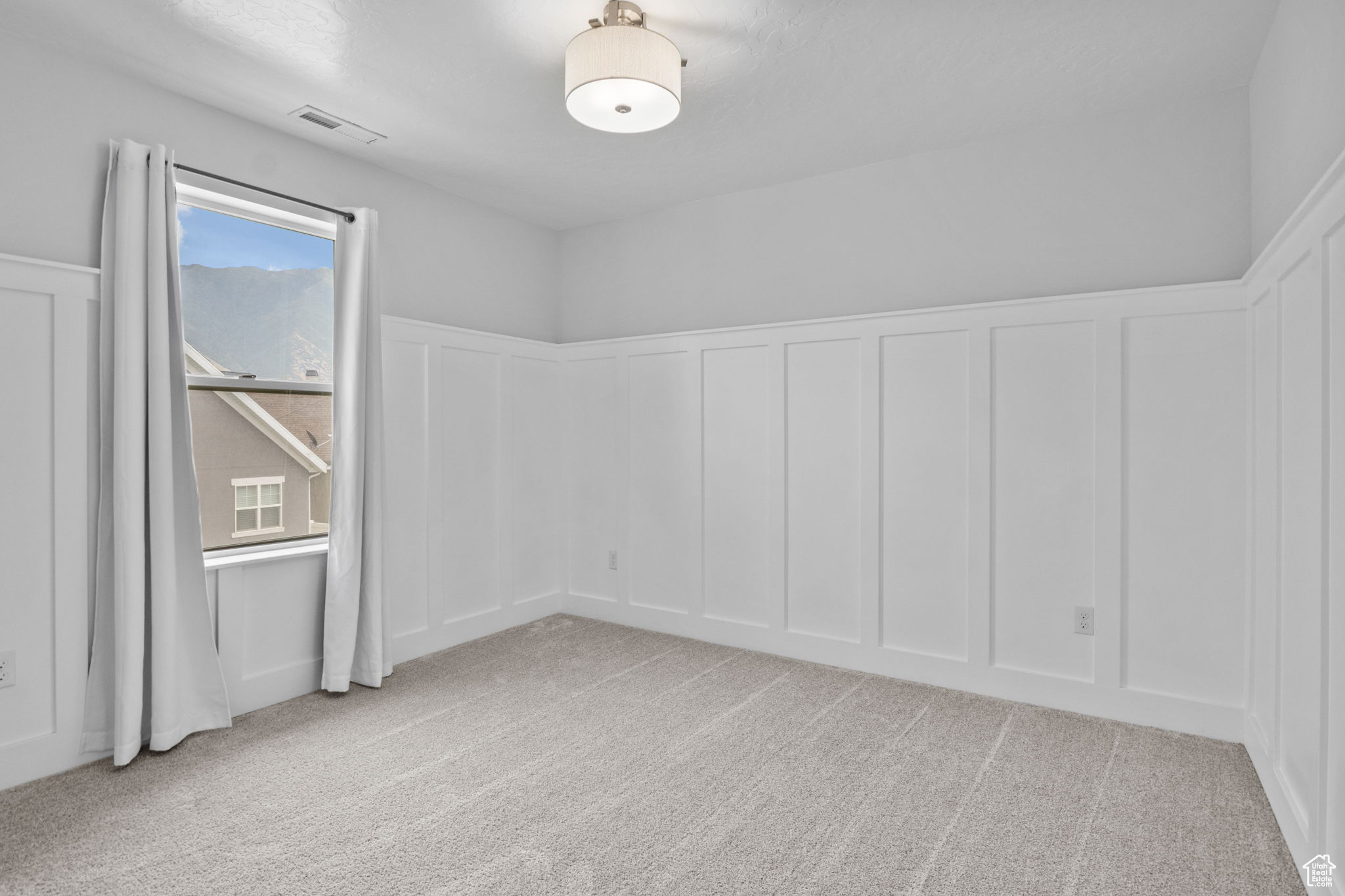 HARVEST PARK - Residential