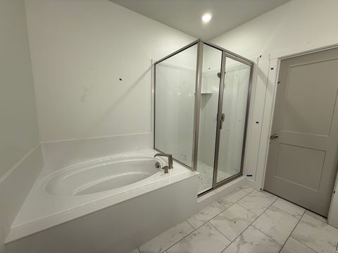 Tiny photo for 79 W GLEN WAY #101, South Weber, UT 84405 (MLS # 2141233)