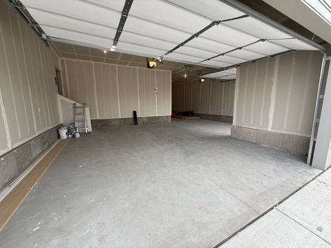 Tiny photo for 79 W GLEN WAY #101, South Weber, UT 84405 (MLS # 2141233)