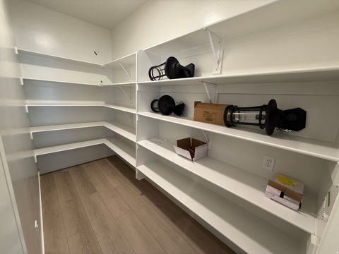 Tiny photo for 79 W GLEN WAY #101, South Weber, UT 84405 (MLS # 2141233)