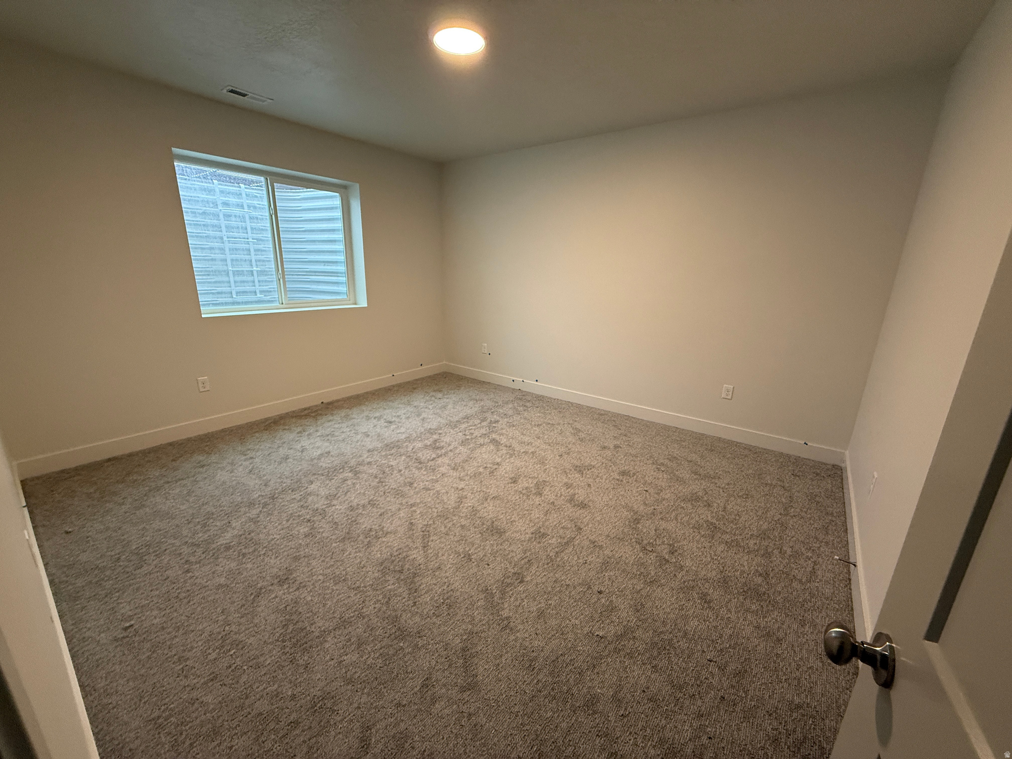 RIVERWOOD - Residential