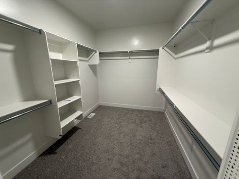 Tiny photo for 79 W GLEN WAY #101, South Weber, UT 84405 (MLS # 2141233)