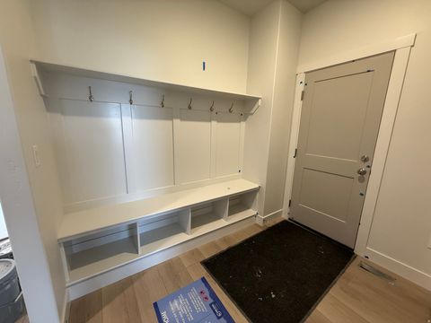 Tiny photo for 79 W GLEN WAY #101, South Weber, UT 84405 (MLS # 2141233)