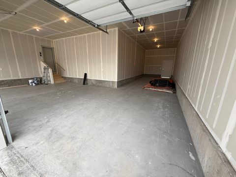 Tiny photo for 79 W GLEN WAY #101, South Weber, UT 84405 (MLS # 2141233)