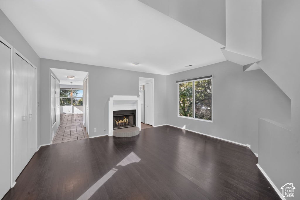 Photo of 583 N WESTCAPITOL ST, Salt Lake City, UT 84103 (MLS # 2192185)