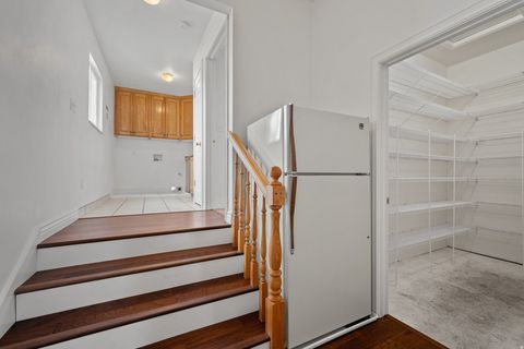 Tiny photo for 288 N 700 E, Spanish Fork, UT 84660 (MLS # 2147704)