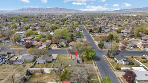 Tiny photo for 288 N 700 E, Spanish Fork, UT 84660 (MLS # 2147704)