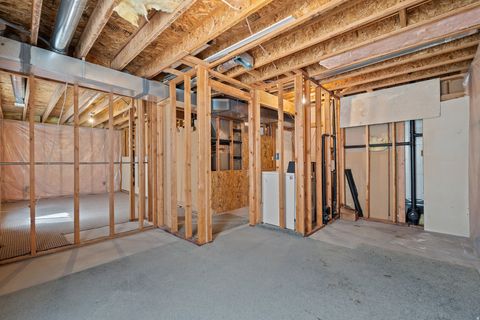 Tiny photo for 288 N 700 E, Spanish Fork, UT 84660 (MLS # 2147704)