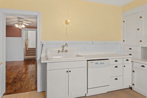 Tiny photo for 288 N 700 E, Spanish Fork, UT 84660 (MLS # 2147704)